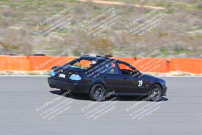 media/Mar-25-2023-Speed Ventures (Sat) [[3bb9dd07ef]]/4-Yellow/Session 3 The Bowl/